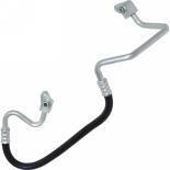 8870308080 Air Conditioning Hose for Toyota/Lexus 
