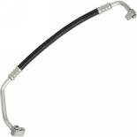 8871104110 Air Conditioning Hose for Toyota/Lexus 