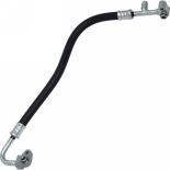 887030E030 Air Conditioning Hose for Toyota/Lexus 