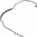 8870404040 Air Conditioning Hose for Toyota/Lexus 