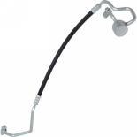 8870360200  8870360201 Air Conditioning Hose for Toyota/Lexus 