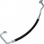 887040E080 Air Conditioning Hose for Toyota/Lexus 
