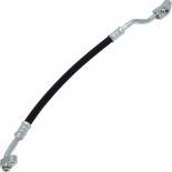 8871133230 Air Conditioning Hose for Toyota/Lexus 