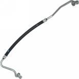 8871106730 Air Conditioning Hose for Toyota/Lexus 