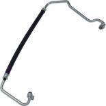 887030E160  8870348320 Air Conditioning Hose for Toyota/Lexus 