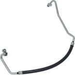 887030E150  8870348310 Air Conditioning Hose for Toyota/Lexus 