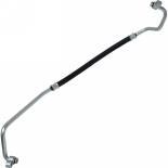 887110E150 Air Conditioning Hose for Toyota/Lexus 