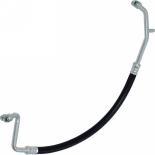 887120C120 Air Conditioning Hose for Toyota/Lexus 