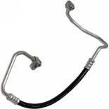8870302460  887031A070 Air Conditioning Hose for Toyota/Lexus 