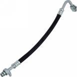 8871234020 Air Conditioning Hose for Toyota/Lexus 