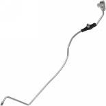 8871602080 Air Conditioning Hose for Toyota/Lexus 