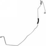 887100C090 Air Conditioning Hose for Toyota/Lexus 