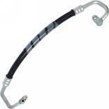 8871104060 Air Conditioning Hose for Toyota/Lexus 