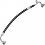  887030E060  8870348210 Air Conditioning Hose for Toyota/Lexus 