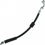 8872035090  8871289138 Air Conditioning Hose for Toyota/Lexus 