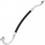 8870433090  8870406030 Air Conditioning Hose for Toyota/Lexus 