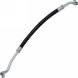 8870408160 Air Conditioning Hose for Toyota/Lexus 