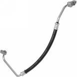 8871106430 Air Conditioning Hose for Toyota/Lexus 