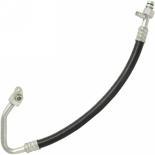 8871204100 Air Conditioning Hose for Toyota/Lexus 