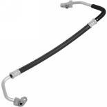 8870347030 Air Conditioning Hose for Toyota/Lexus 