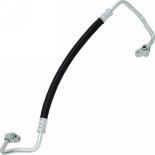 8871152240 Air Conditioning Hose for Toyota/Lexus 