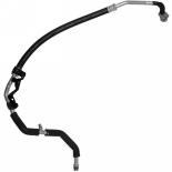 8870442140 Air Conditioning Hose for Toyota/Lexus 