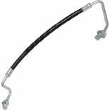 8871152091  8871152090 Air Conditioning Hose for Toyota/Lexus 