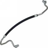 887110R010  8871142050 Air Conditioning Hose for Toyota/Lexus 