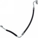 887113A410 Air Conditioning Hose for Toyota/Lexus 