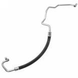 8870435080 Air Conditioning Hose for Toyota/Lexus 
