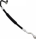 8871135110 Air Conditioning Hose for Toyota/Lexus 