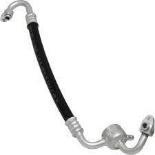 8871253050 Air Conditioning Hose for Toyota/Lexus 