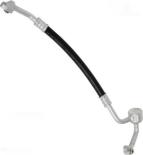 8871253120 Air Conditioning Hose for Toyota/Lexus 