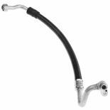 8871233120 Air Conditioning Hose for Toyota/Lexus 