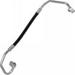 8871134030 Air Conditioning Hose for Toyota/Lexus 