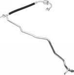 8870407070 Air Conditioning Hose for Toyota/Lexus 