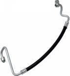 8871106081 Air Conditioning Hose for Toyota/Lexus 