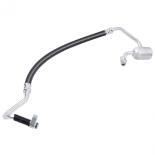 8870460150  8871260850 Air Conditioning Hose for Toyota/Lexus 