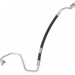 8870304020 Air Conditioning Hose for Toyota/Lexus 