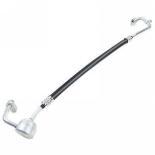 8870348060 Air Conditioning Hose for Toyota/Lexus 