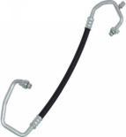 88711WB001 Air Conditioning Hose for Toyota/Lexus 