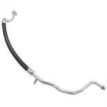 8870402540  887041A111 Air Conditioning Hose for Toyota/Lexus 