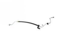 8870421230 Air Conditioning Hose for Toyota/Lexus 
