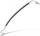 887110C110 Air Conditioning Hose for Toyota/Lexus 