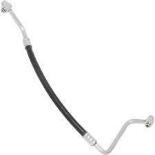 8871106120 Air Conditioning Hose for Toyota/Lexus 