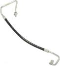 8870308020 Air Conditioning Hose for Toyota/Lexus 