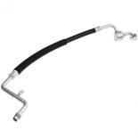 8870452070 Air Conditioning Hose for Toyota/Lexus 