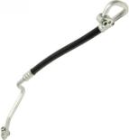 8871135490 Air Conditioning Hose for Toyota/Lexus 