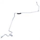 8871604270 Air Conditioning Hose for Toyota/Lexus 