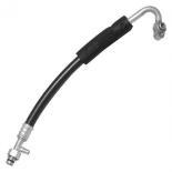 8871104030  8871135270 Air Conditioning Hose for Toyota/Lexus 
